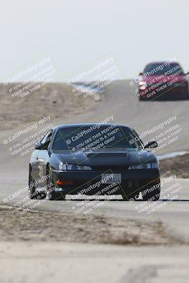 media/Oct-18-2025-Speed Ventures (Sat) [[8b3b7cf525]]/Black/Session 2 (Phil Hill)/